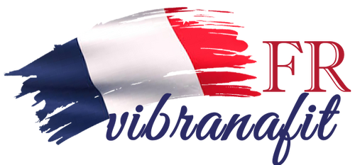 vibranafit.com